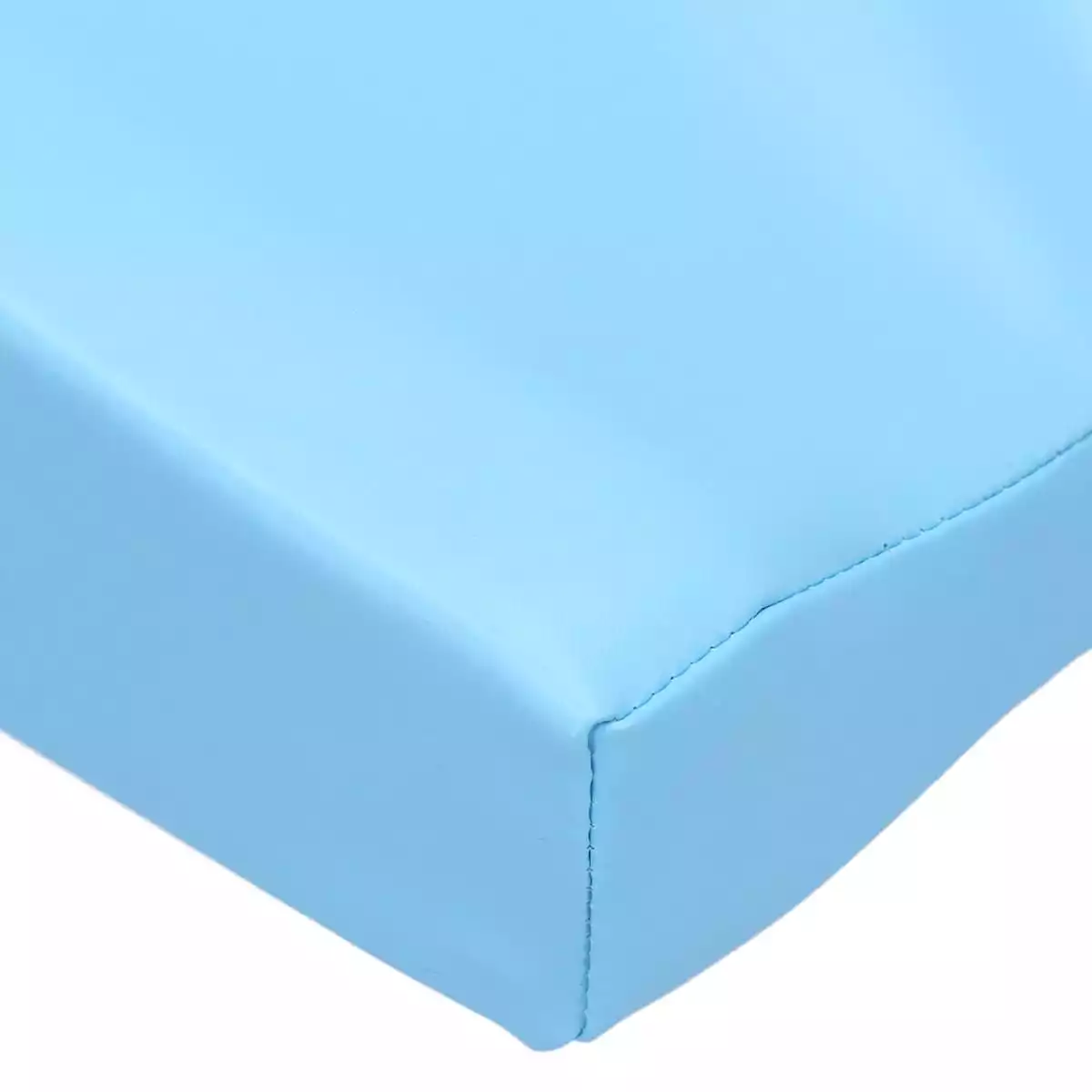  Armrest for injections