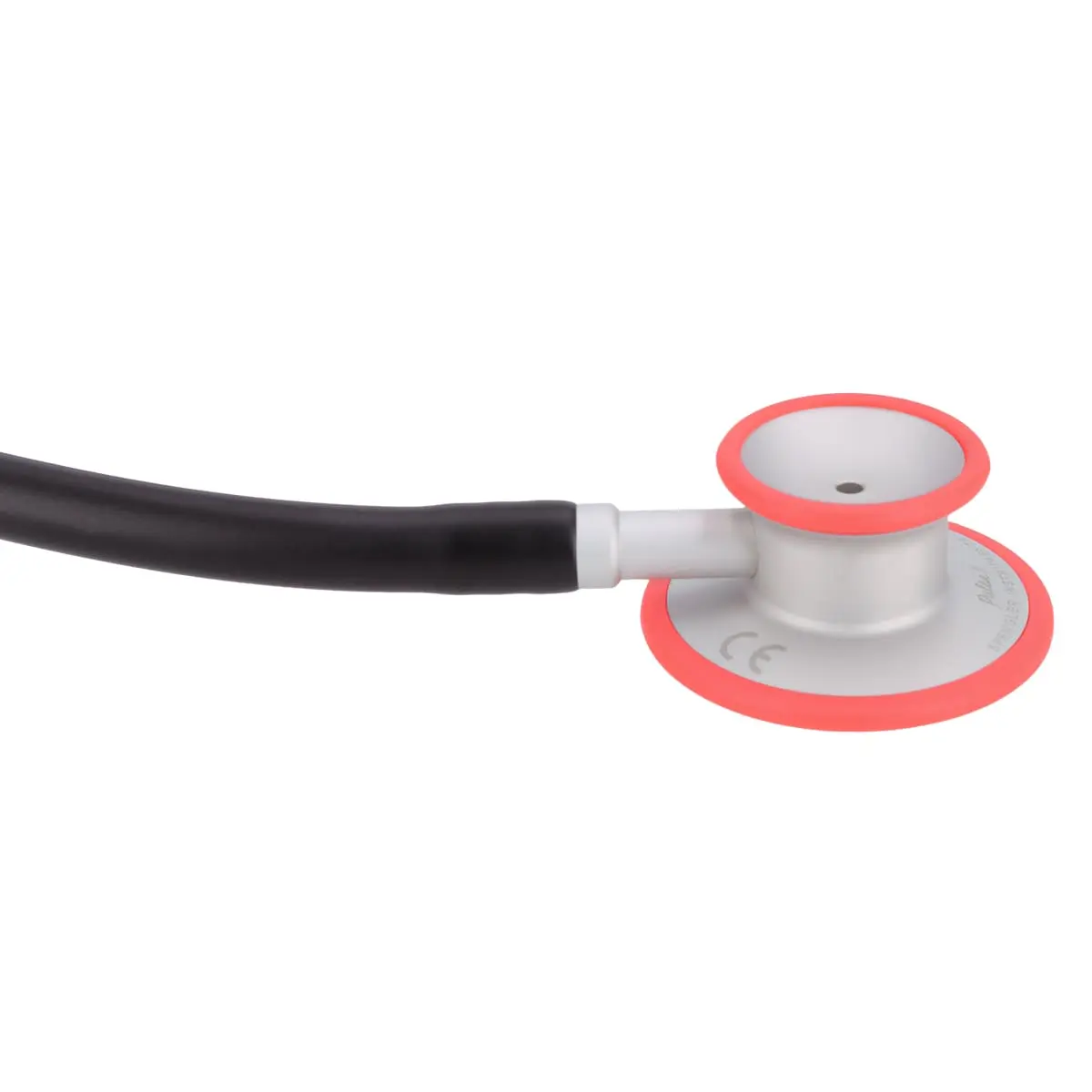 Pulse II Two-sided Stethoscope Pulse II Two-sided Stethoscope