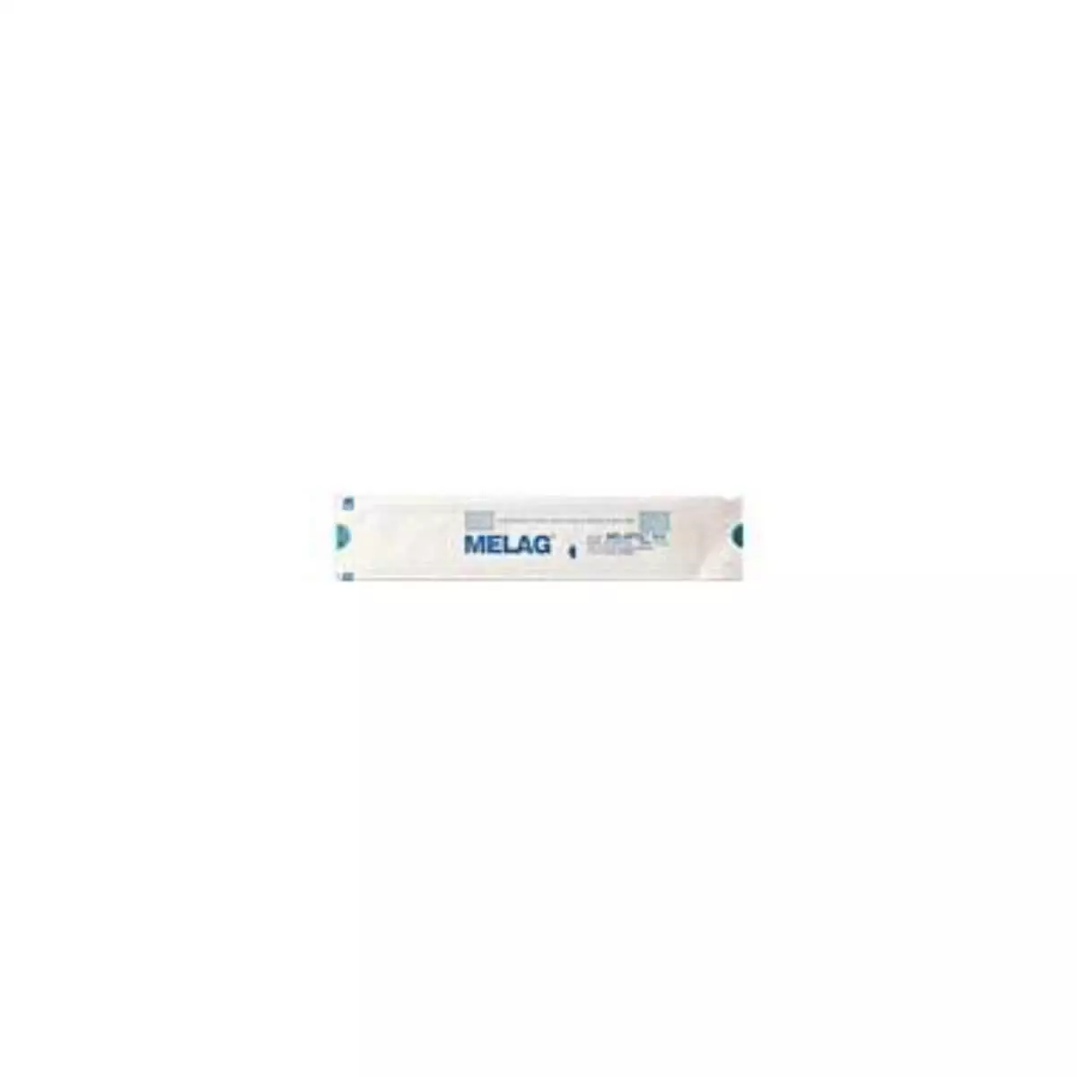 sterileization-Packaging sterileization-Packaging