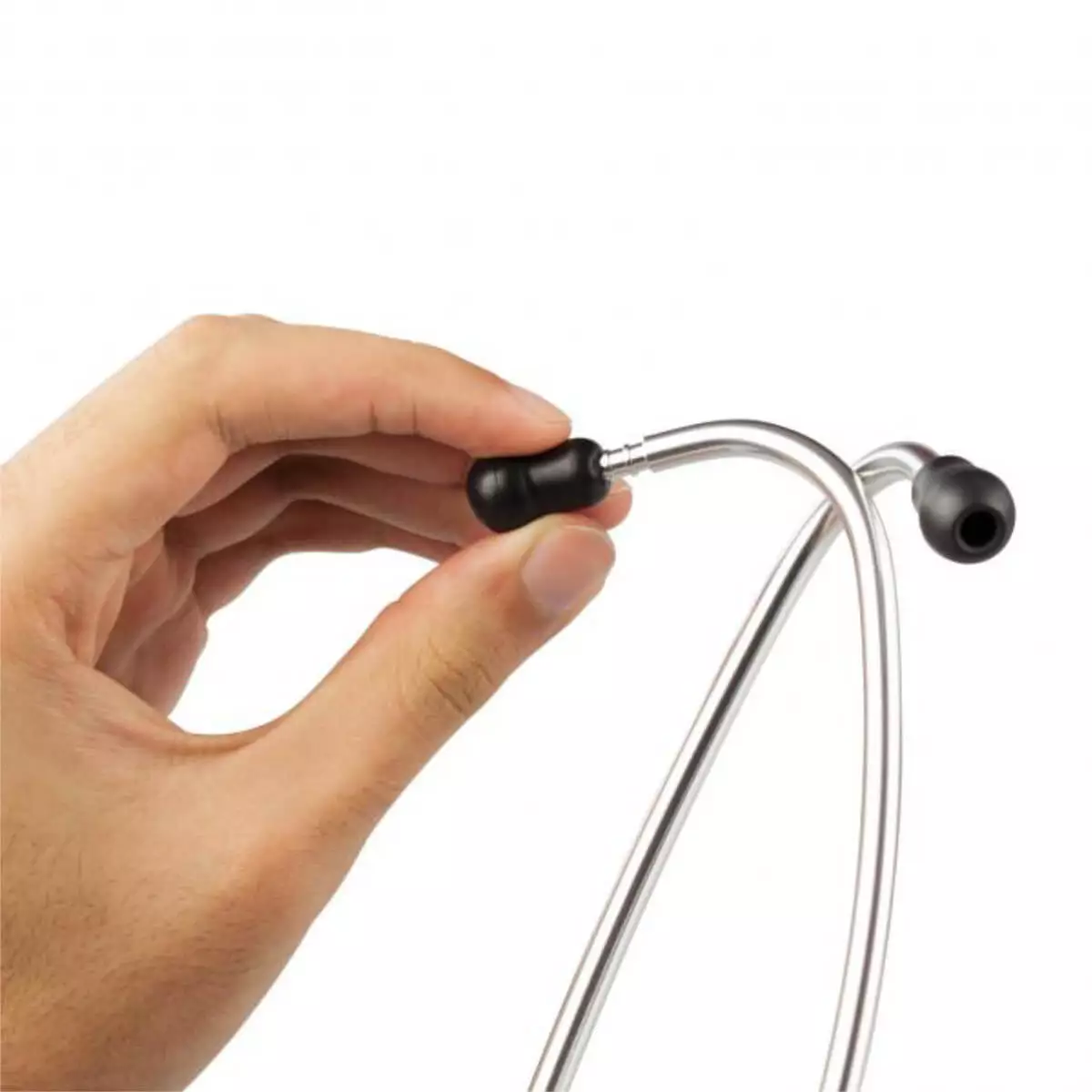  Soft ear olives set
