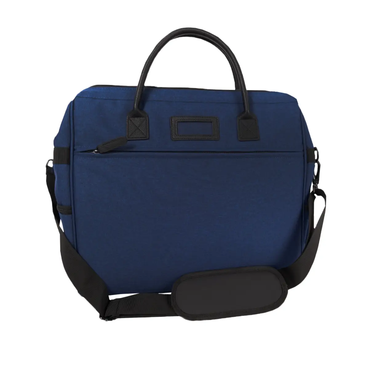  Physician’s bag Ouessant