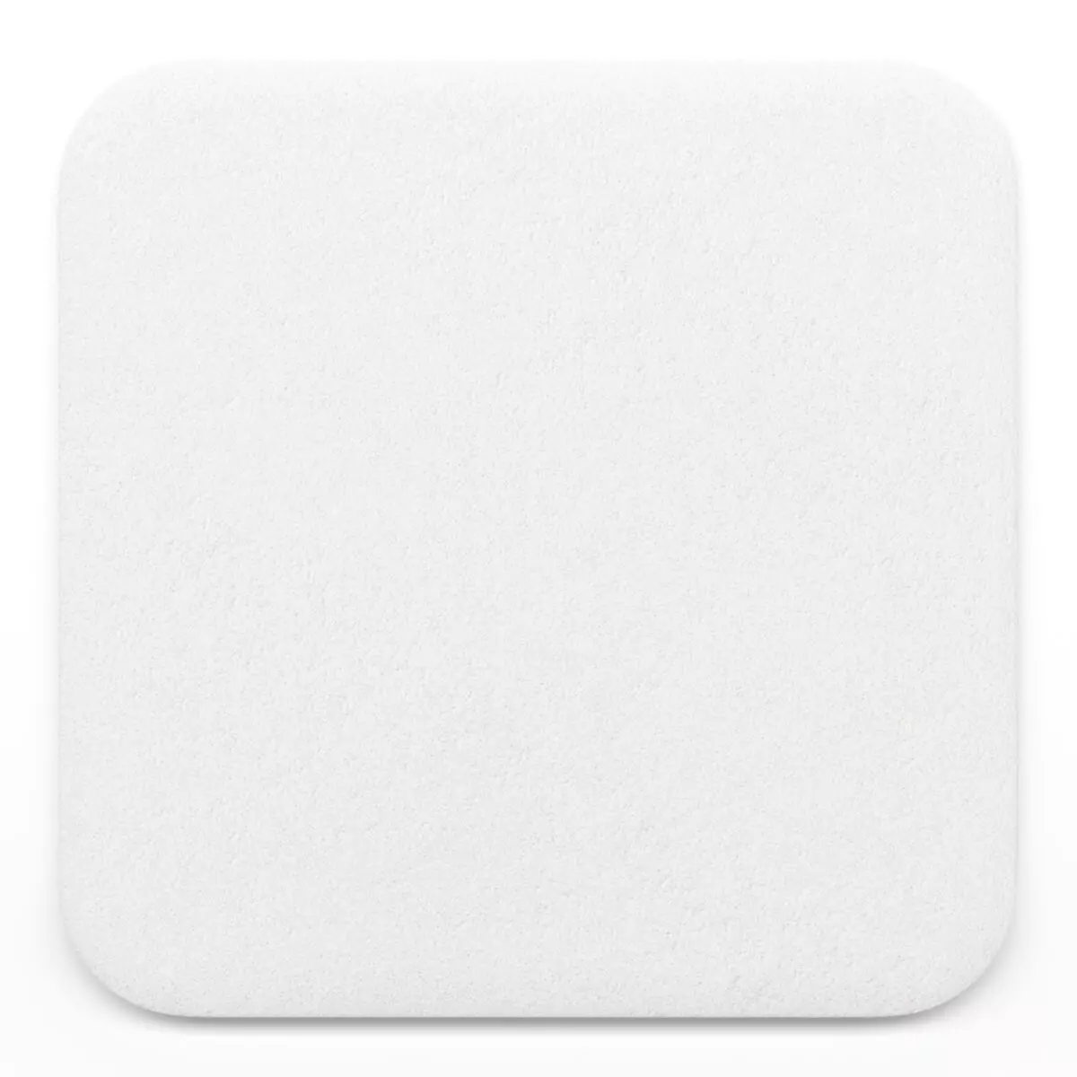  Mepilex XT sterile foam dressing
