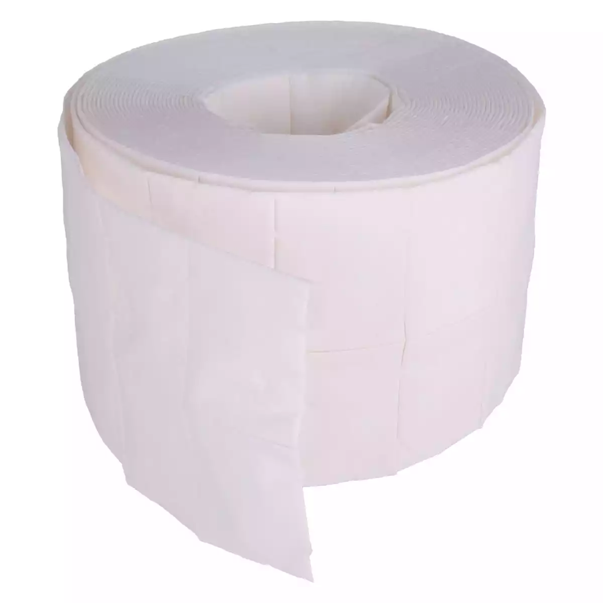  Askina cellulose swabs