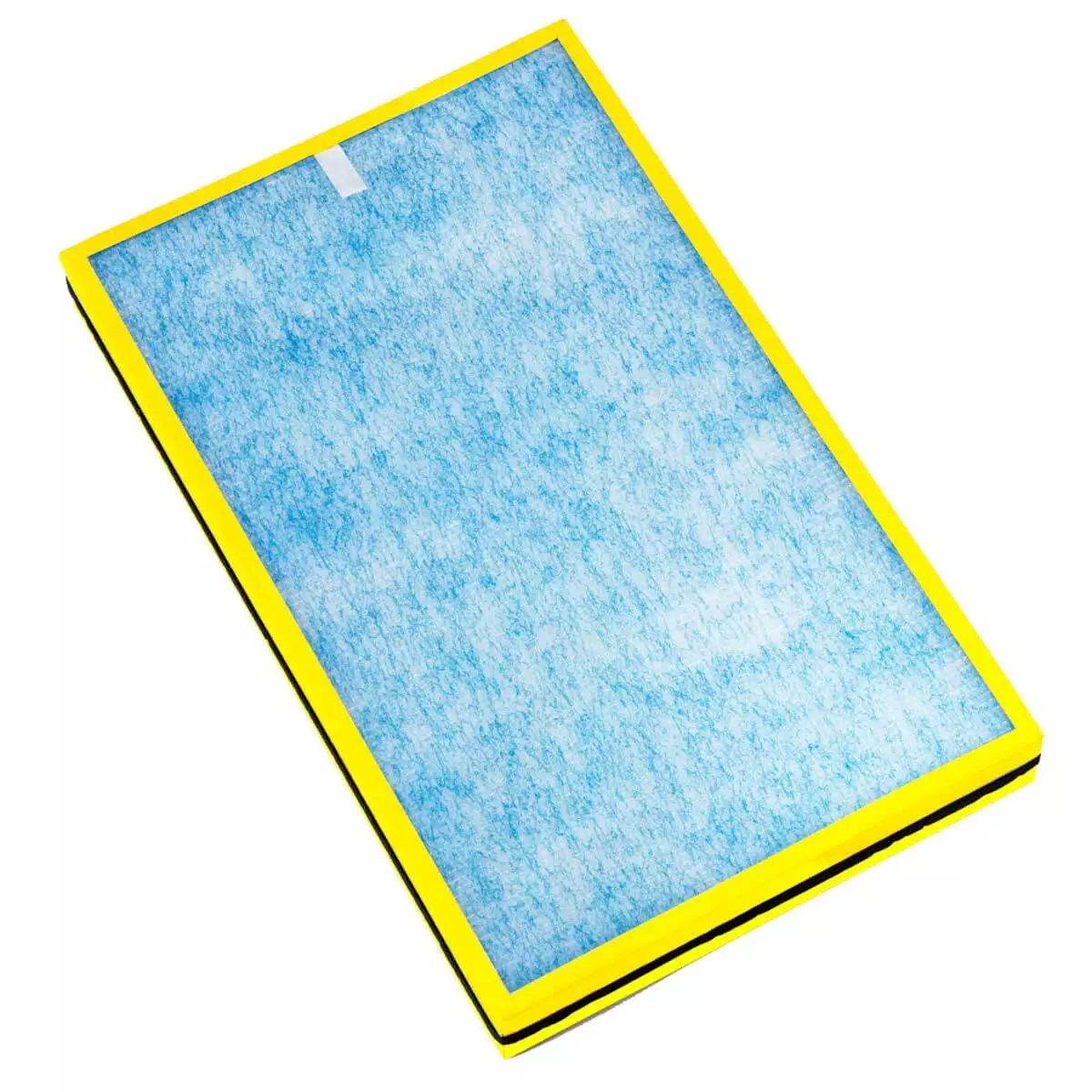  Replacement filter for air purifier P500