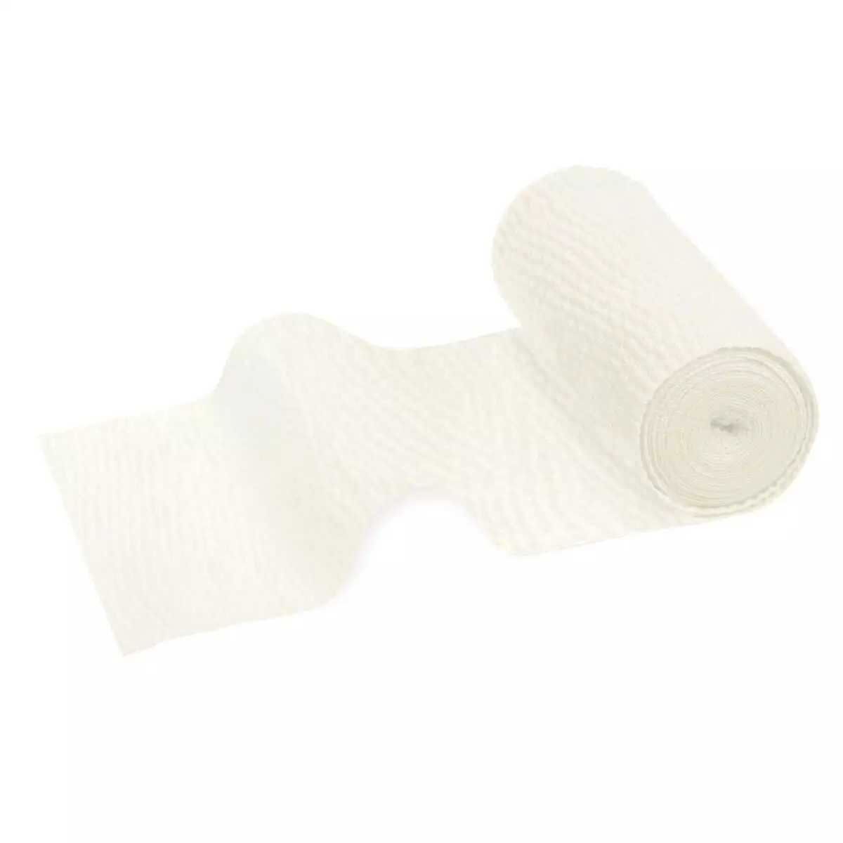  ABE universal bandage