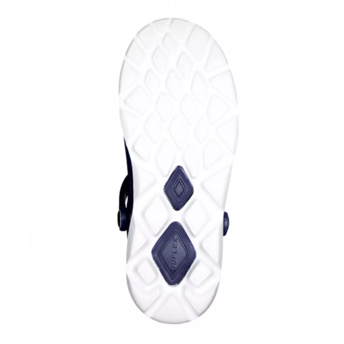 Dux Ortho Clog with Strap Dux Ortho Clog with Strap