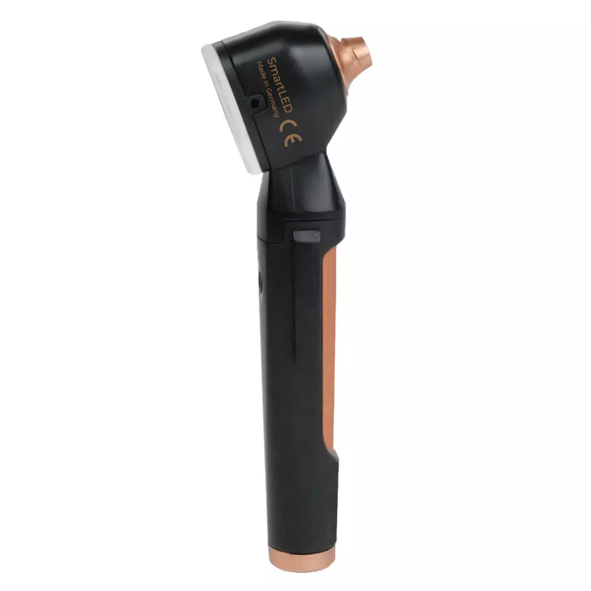  SmartLED otoscope – Spengler x LUXAMED Edition