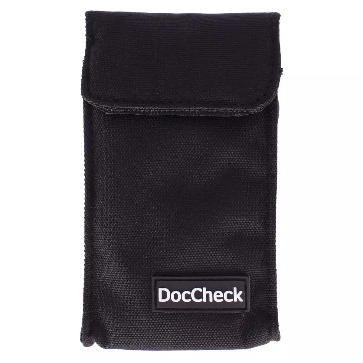  Instrument Case