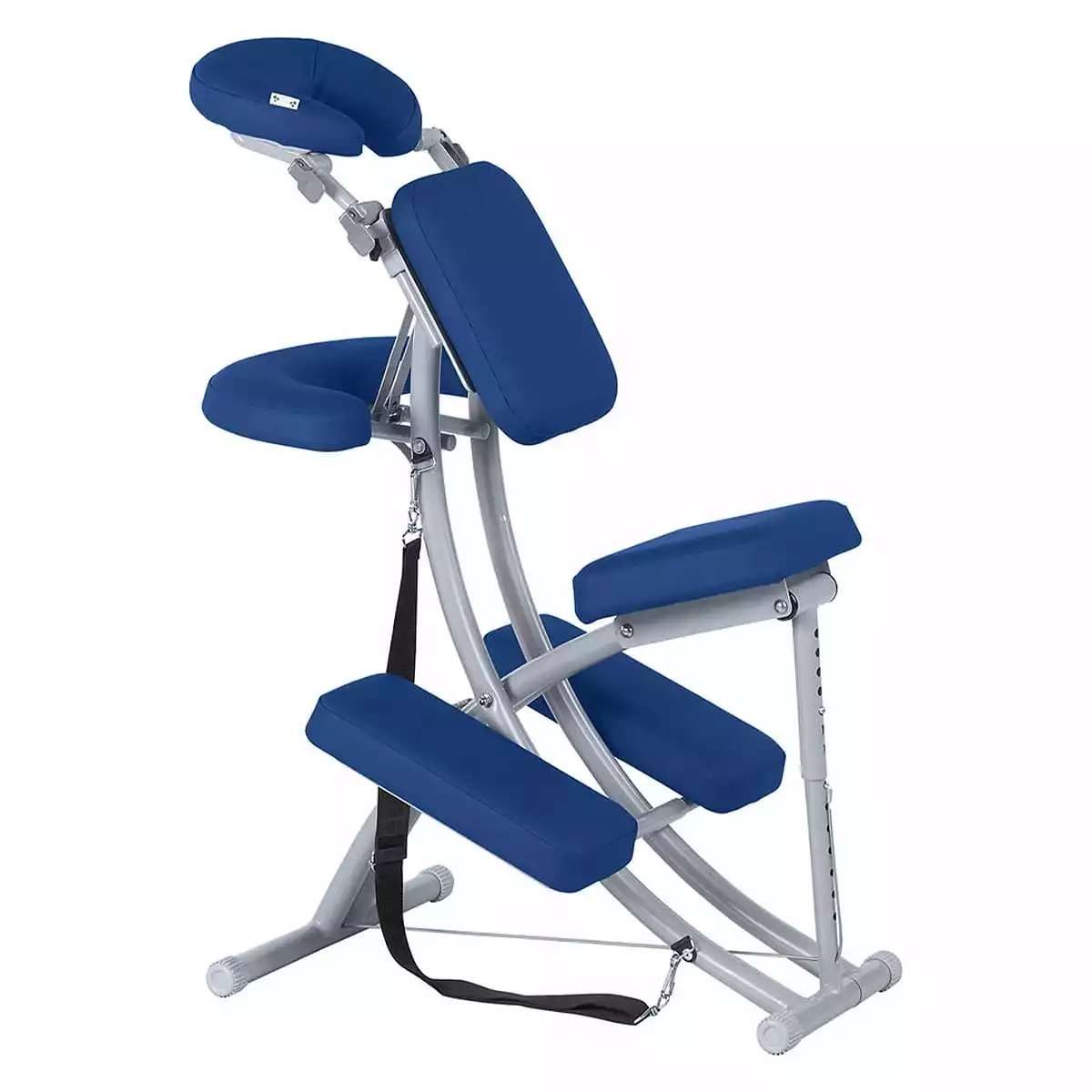  Massage chair for physiotherapy