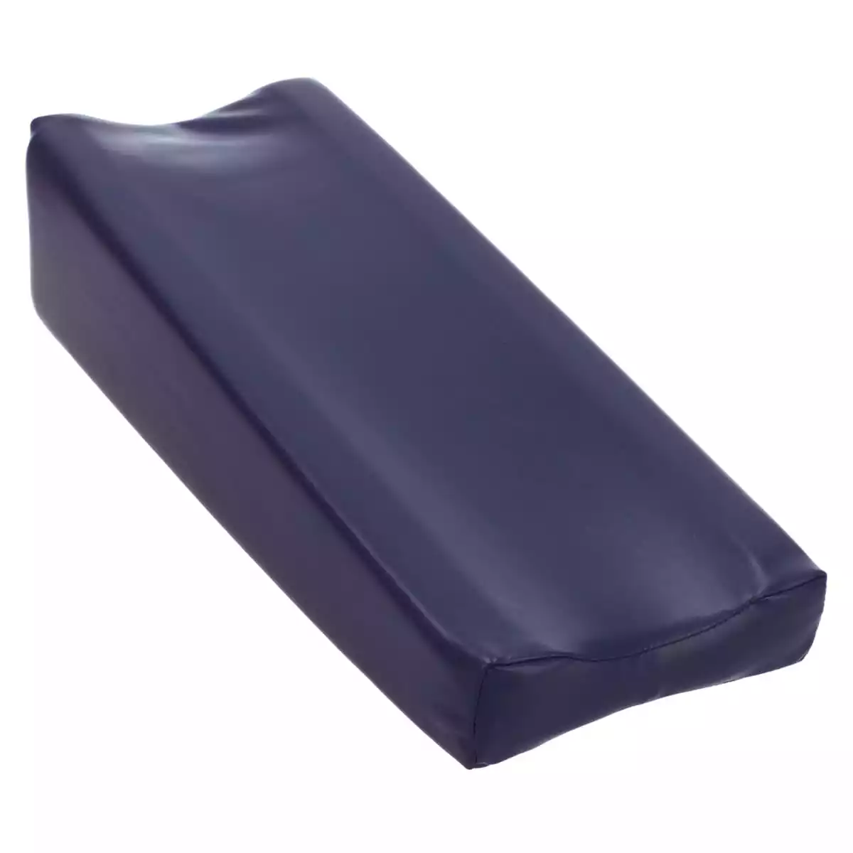  Armrest for injections