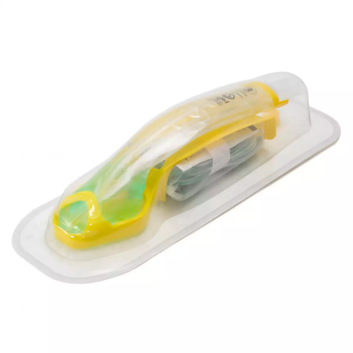  i-gel O2 Resus Pack