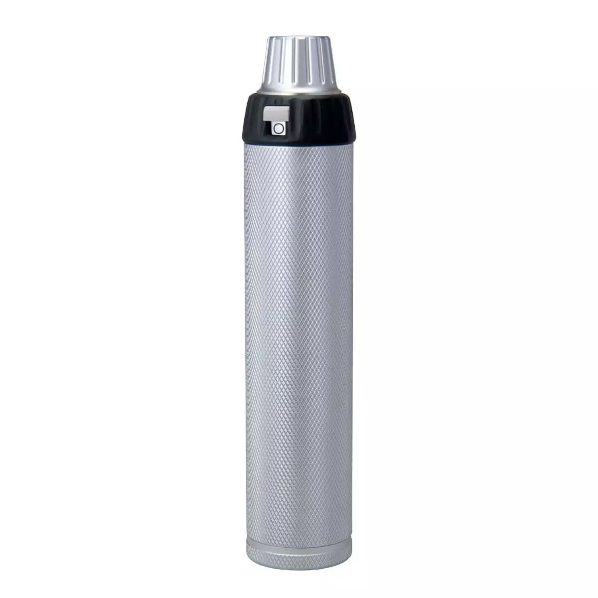  HEINE K180 FO otoscope and K180 ophthalmoscope set