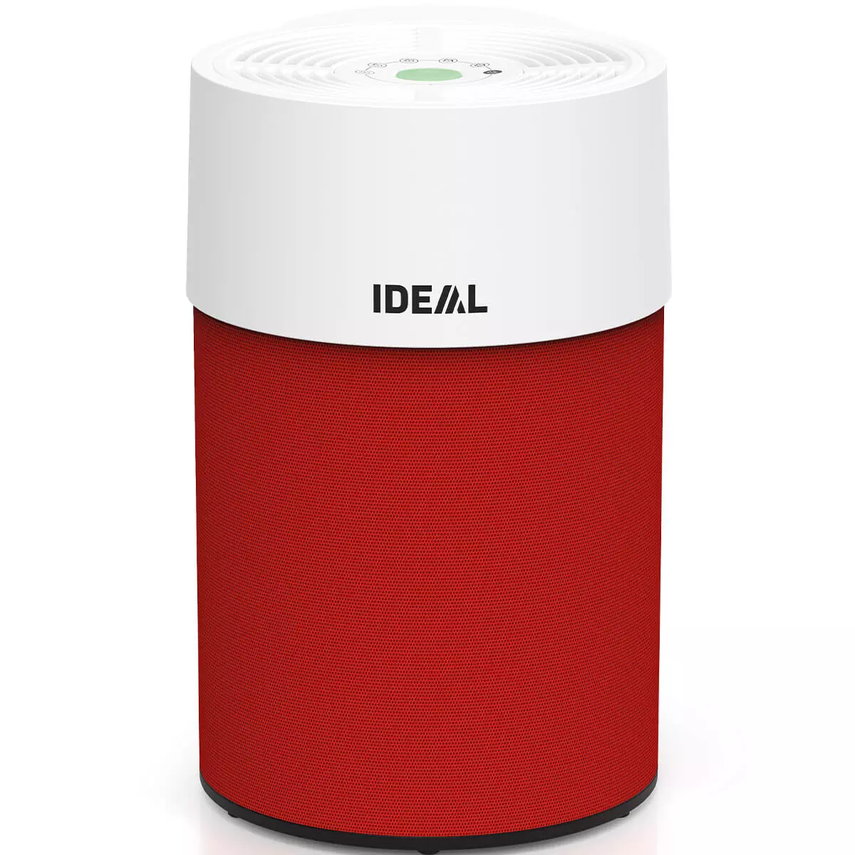  AP30 PRO / AP40 PRO filter cover