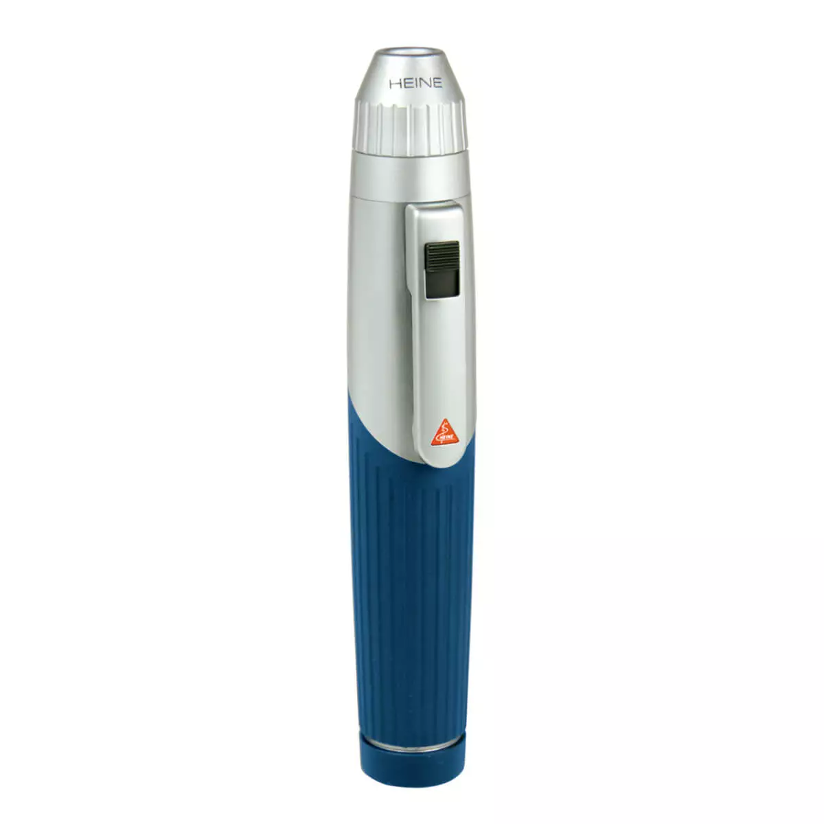  HEINE mini 3000 clip light