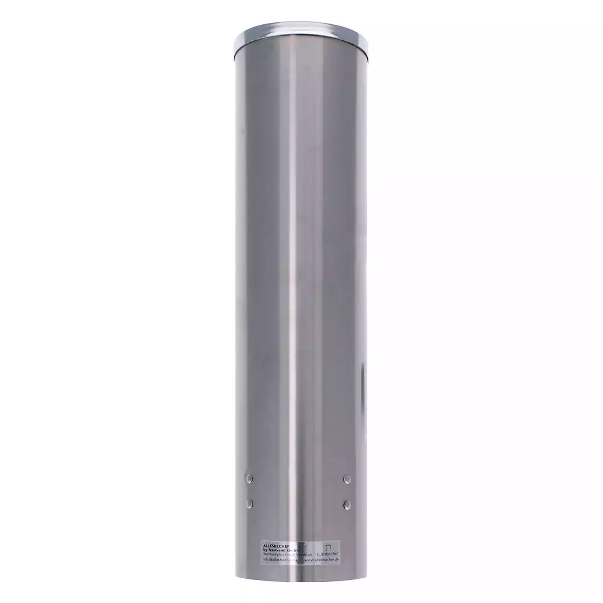  Cup Dispenser