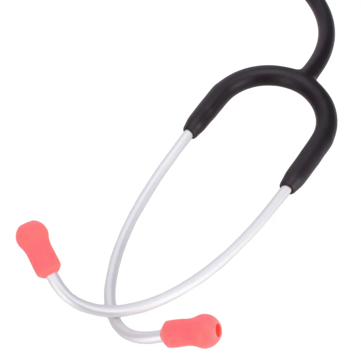 Pulse II Stethoscope Pulse II Stethoscope