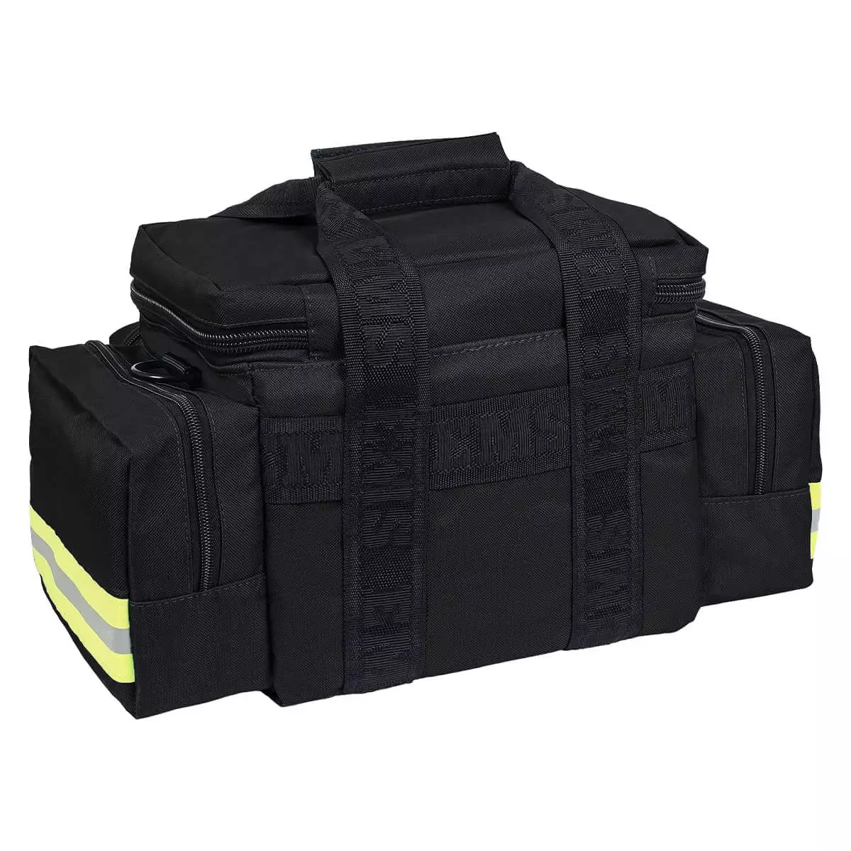  Light Bag Emergency Bag
