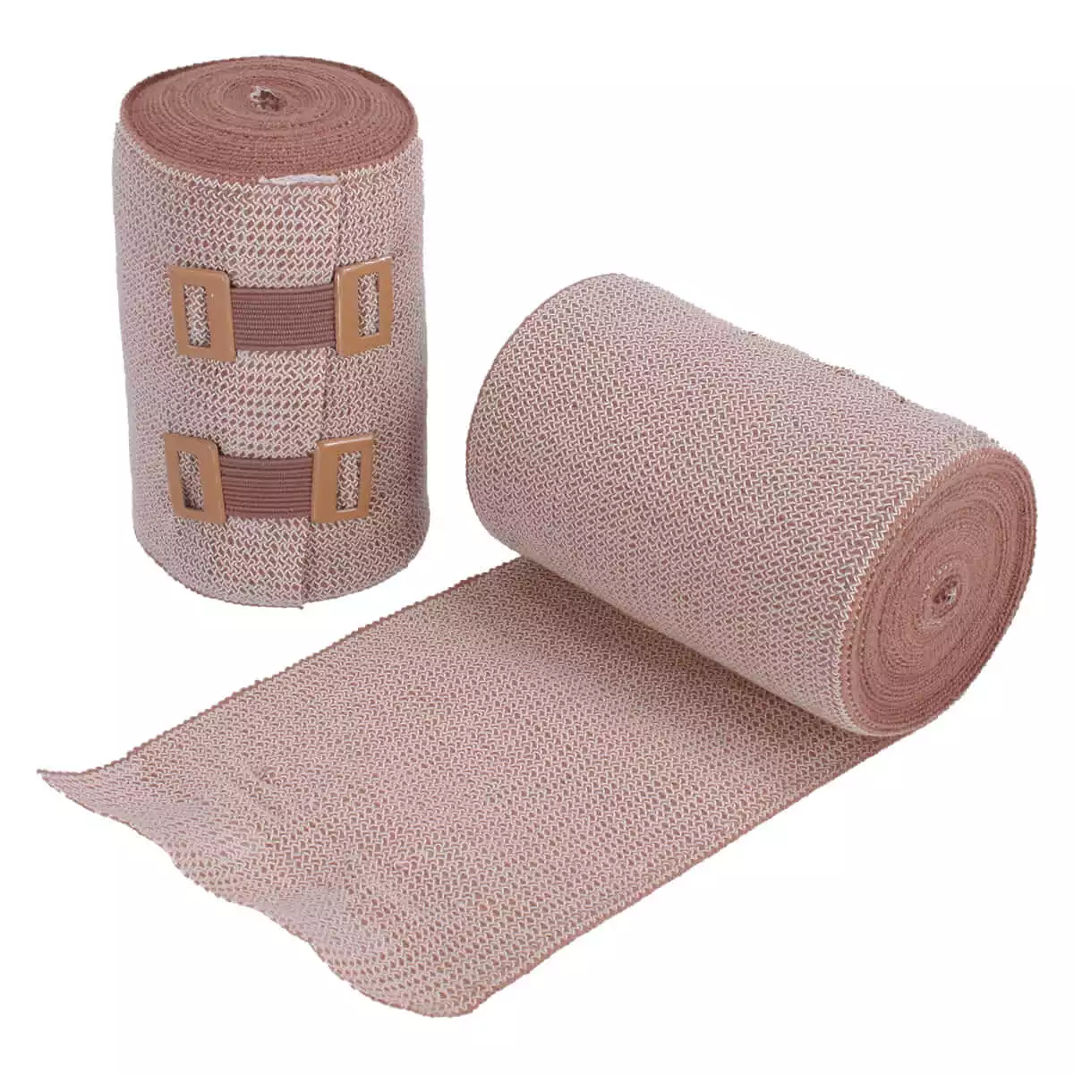  ABE extra short stretch bandage