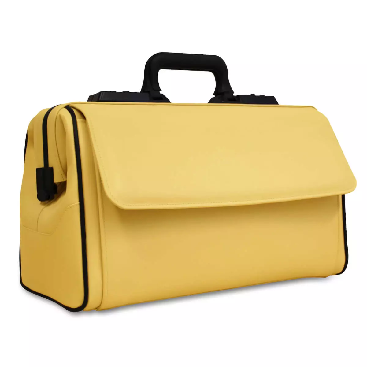  Rusticana Modern big medical bag