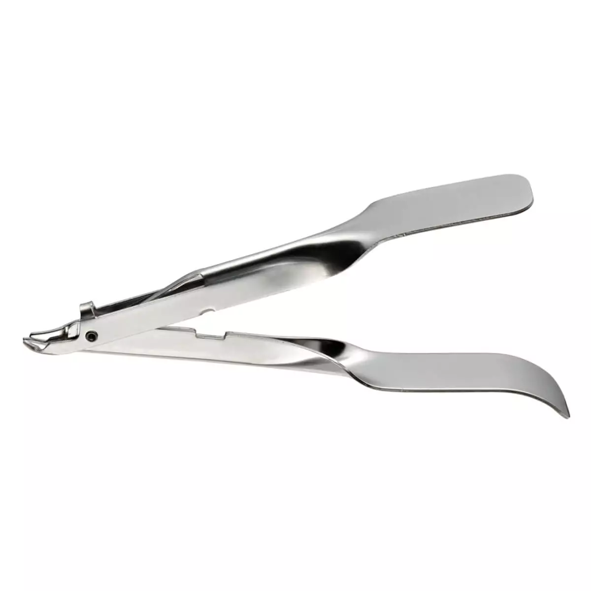  Surgical staple remover (PSX)