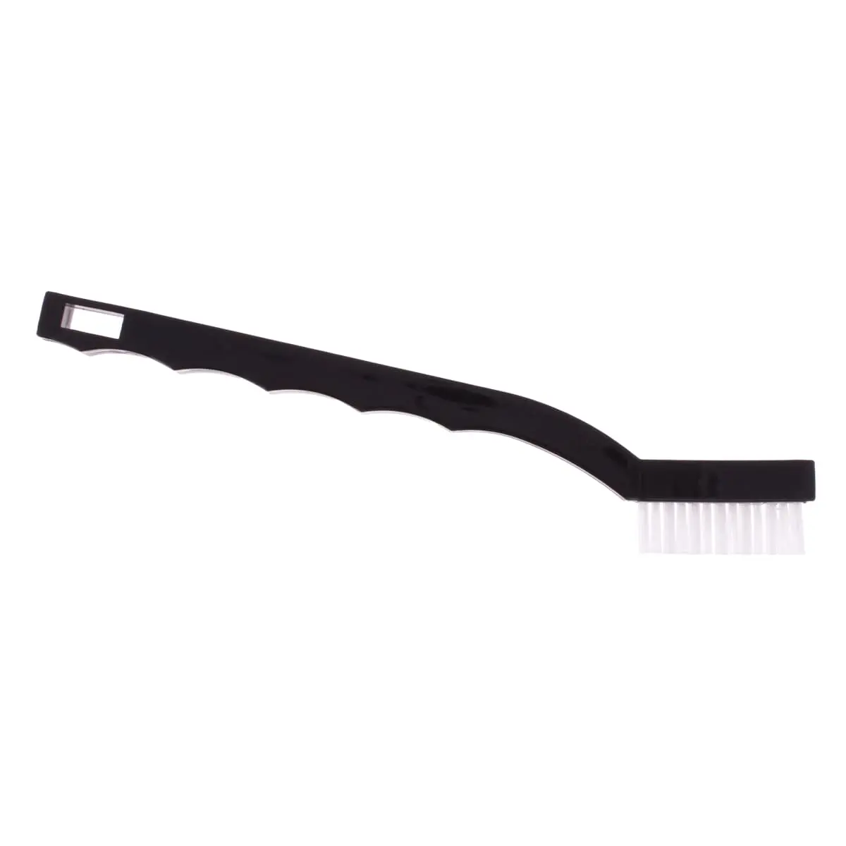 Instrument brush Instrument brush