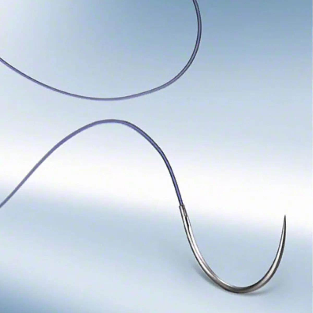  Monosyn practice suture set