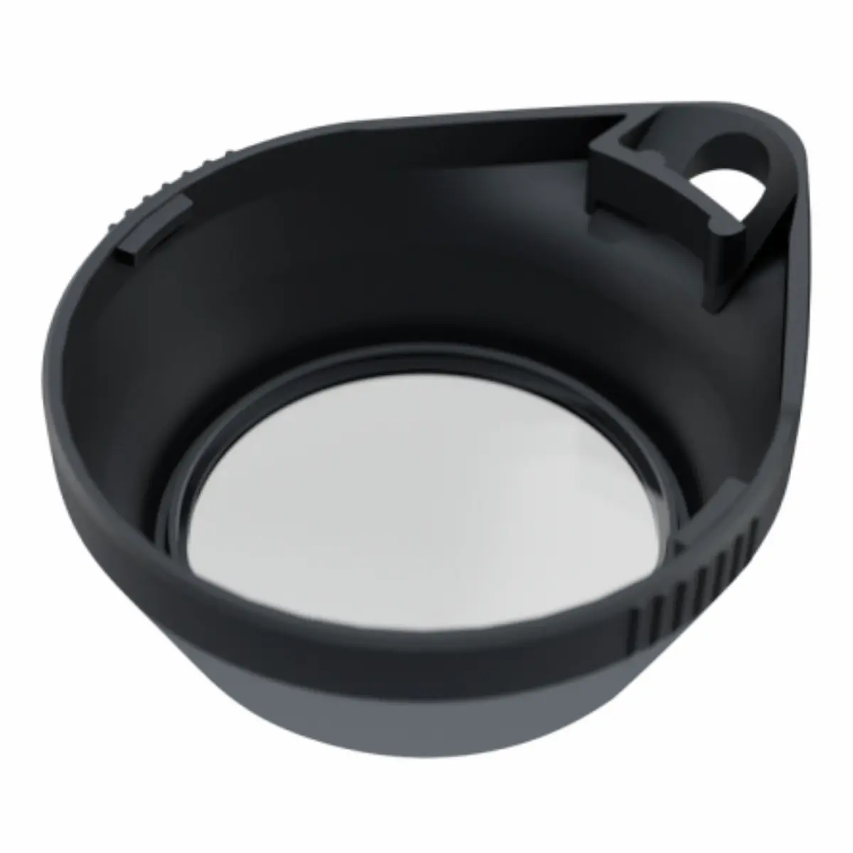 HEINE CPG contact plate for DELTA X dermatoscope HEINE CPG contact plate for DELTA X dermatoscope