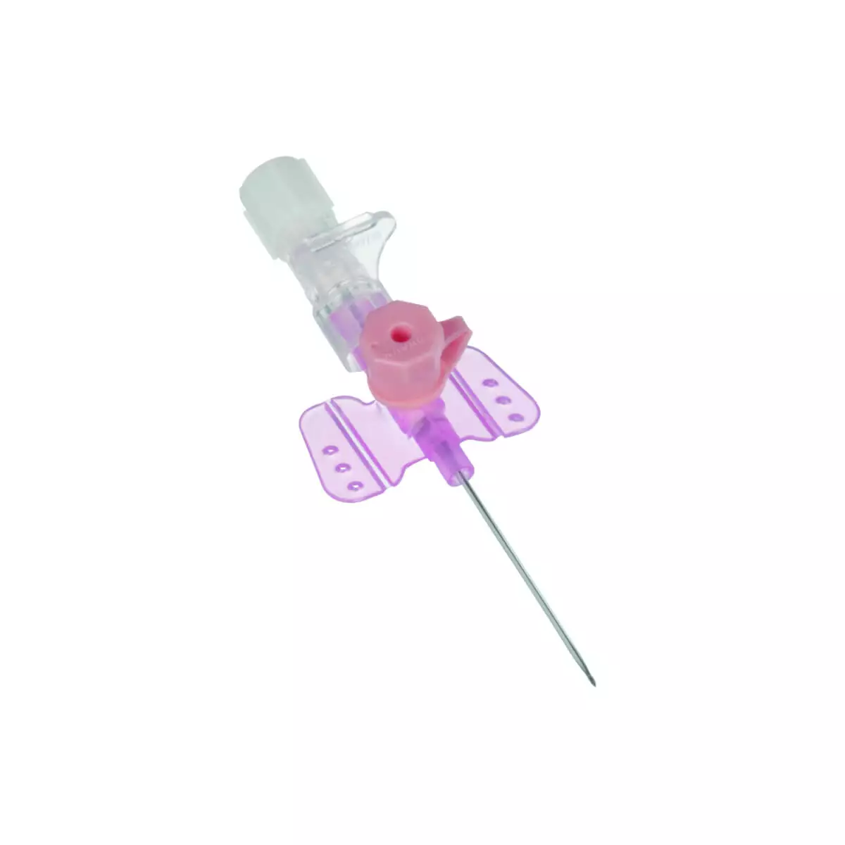  Vasofix Safety cannula