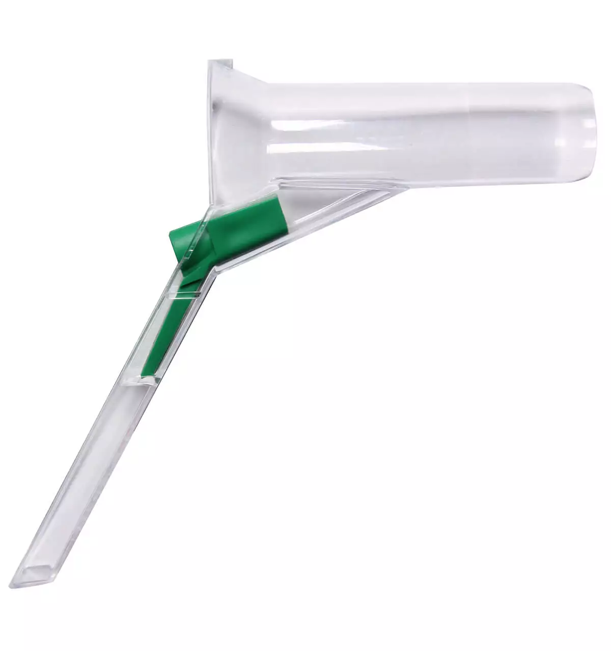 CETRO proctoscope