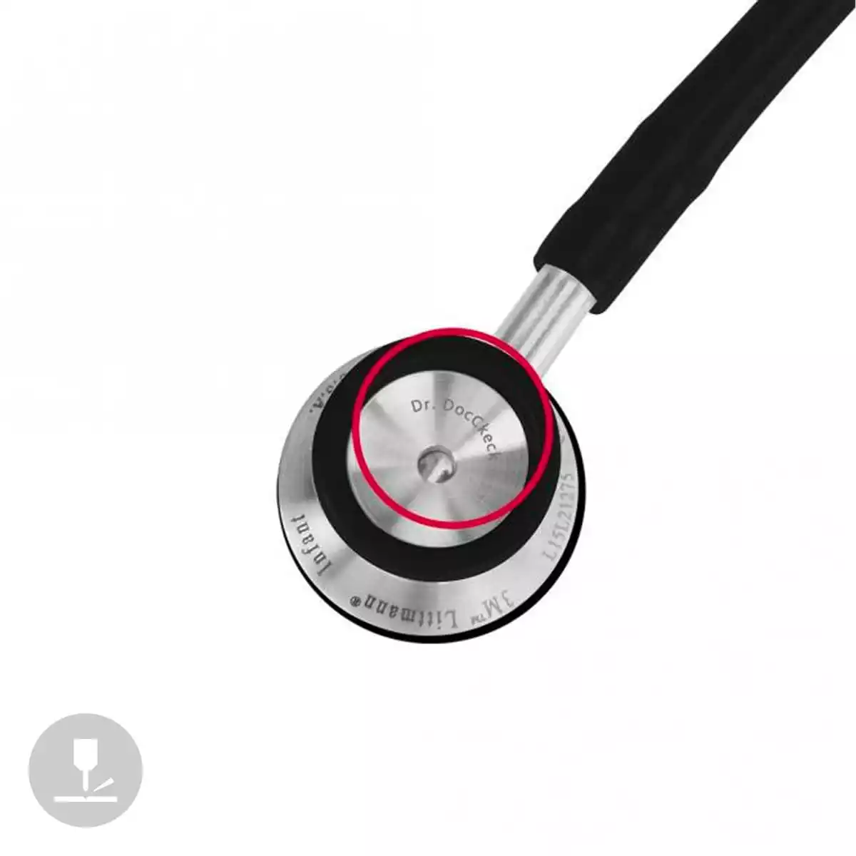  Classic II Infant Stethoscope