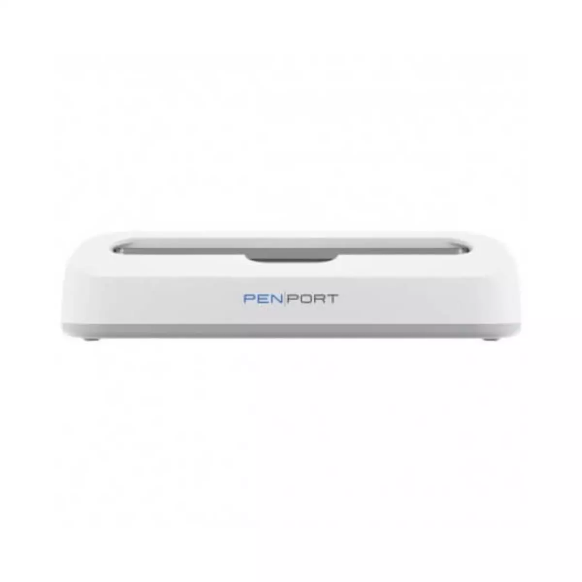  Penport - pen holder with UV disinfection