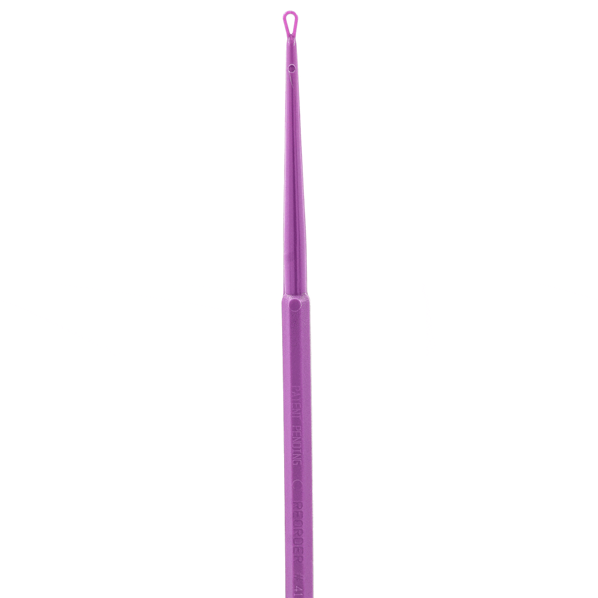  Disposable ear picks