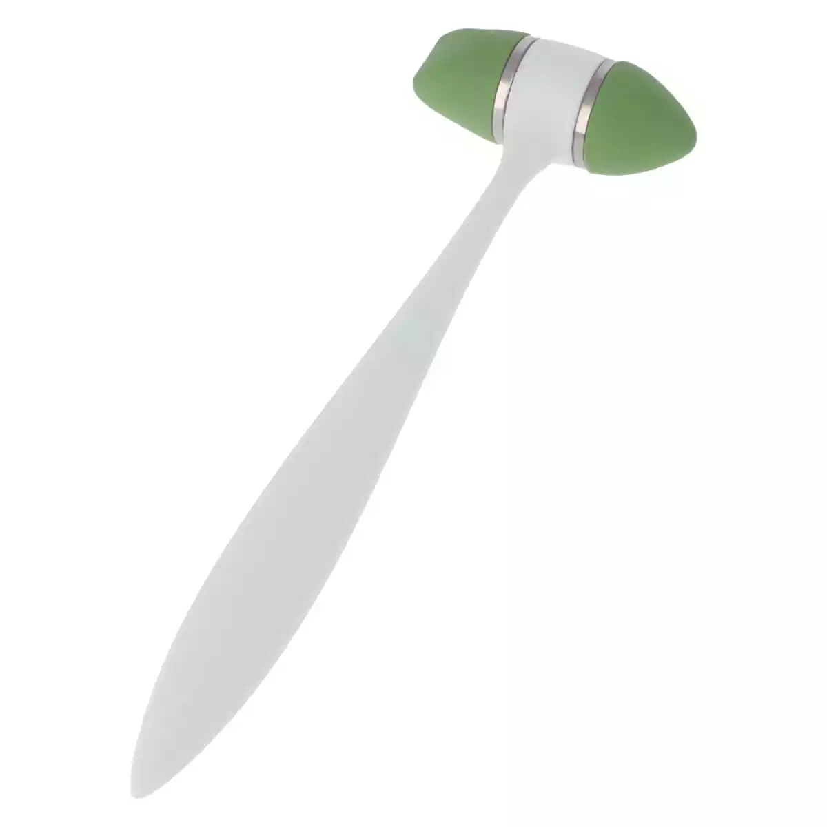 CBC Percuflex reflex hammer CBC Percuflex reflex hammer