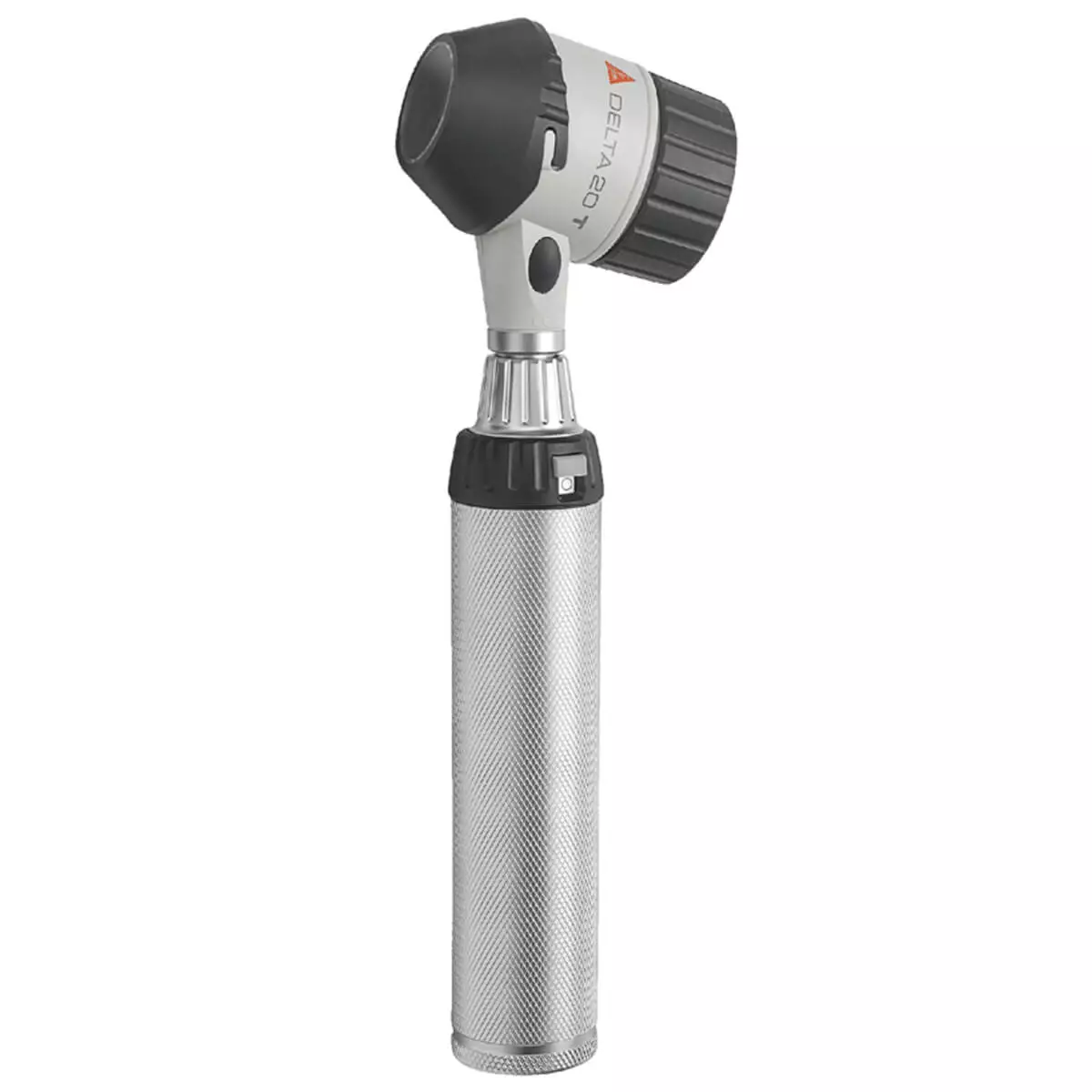  HEINE DELTA 20T Dermatoscope
