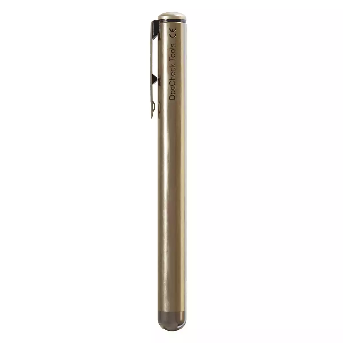  LED diagnostic light "Blink Cu+"