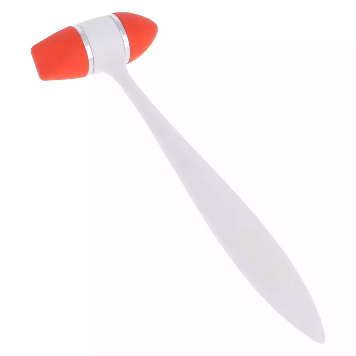 CBC Percuflex reflex hammer CBC Percuflex reflex hammer