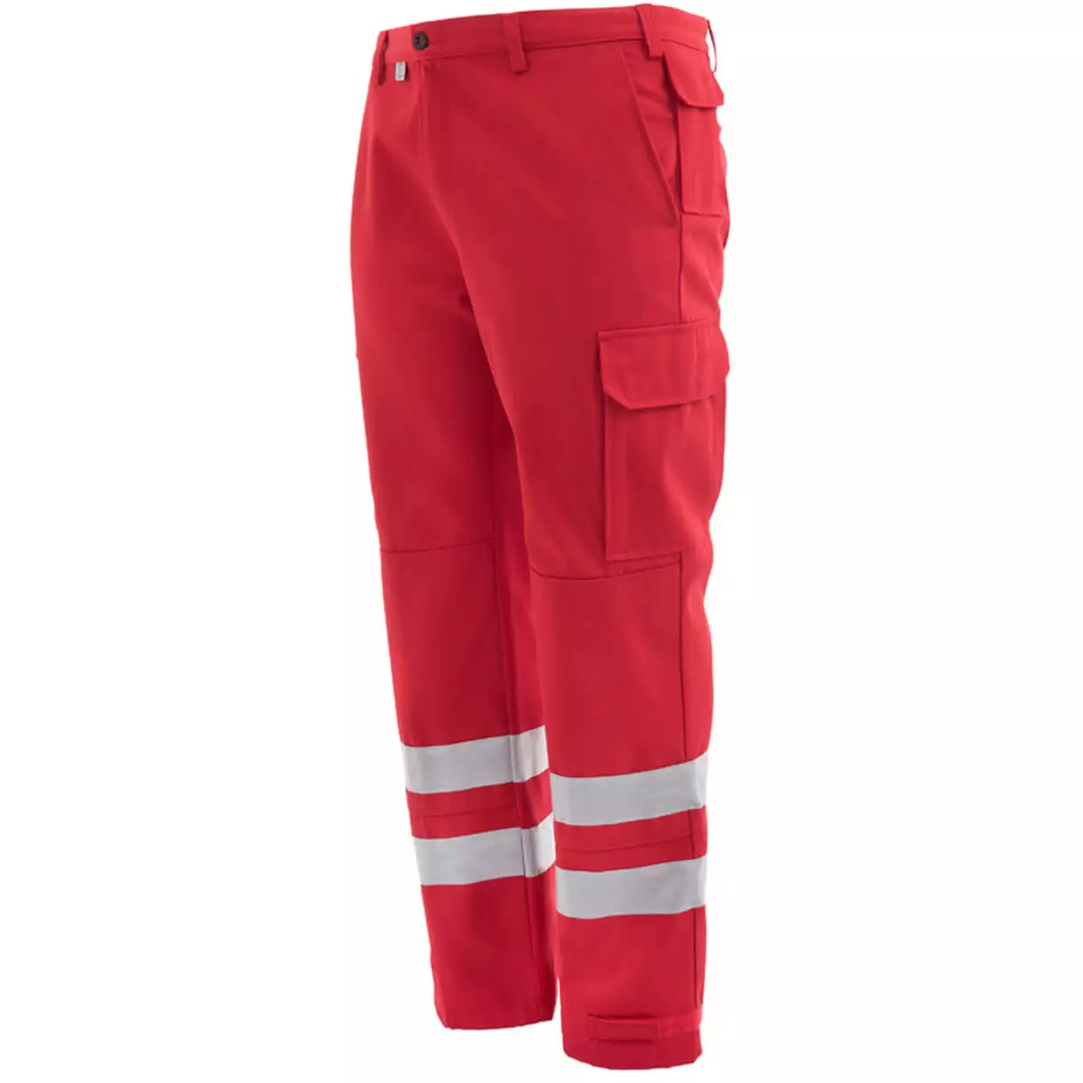  Mission trousers Malta
