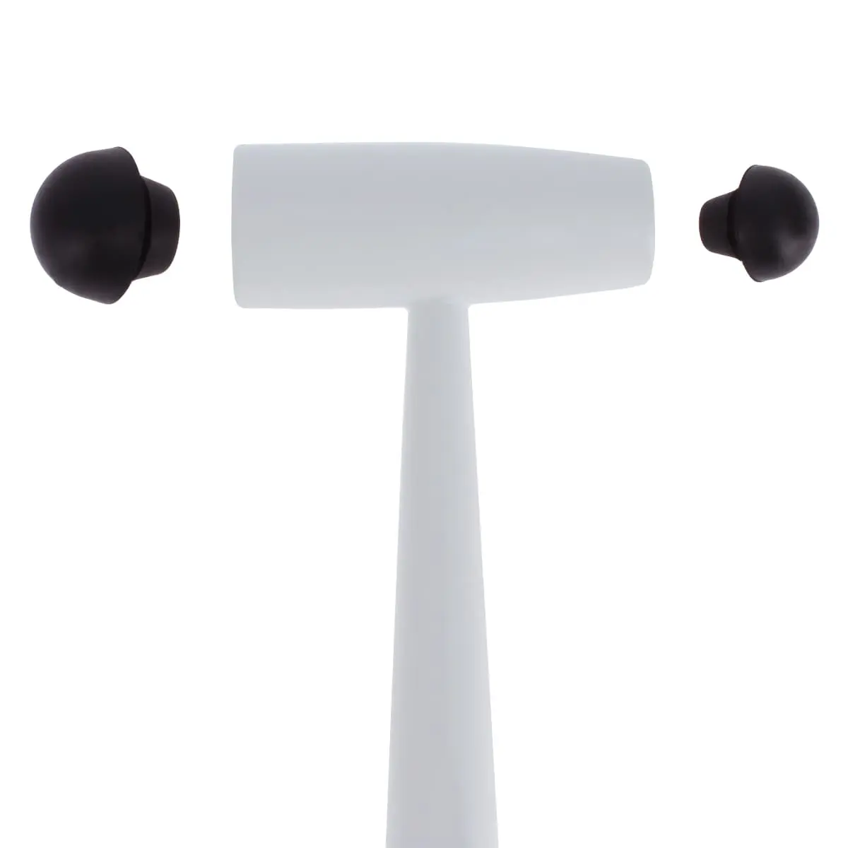  Trömner reflex hammer