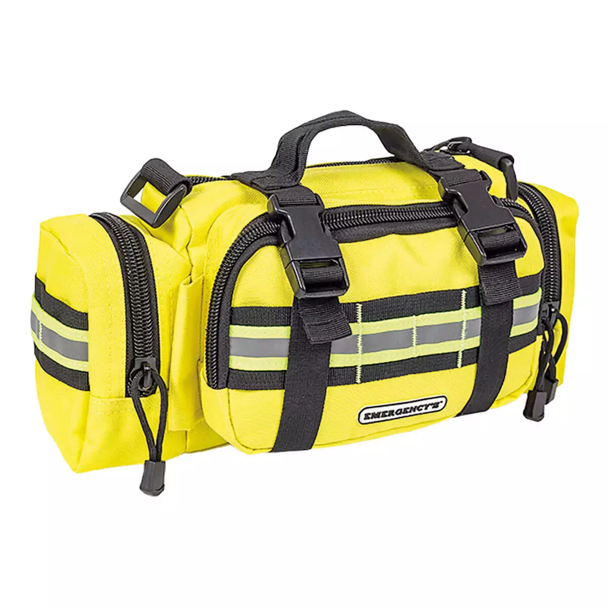  HIPSTER first aid waist bag