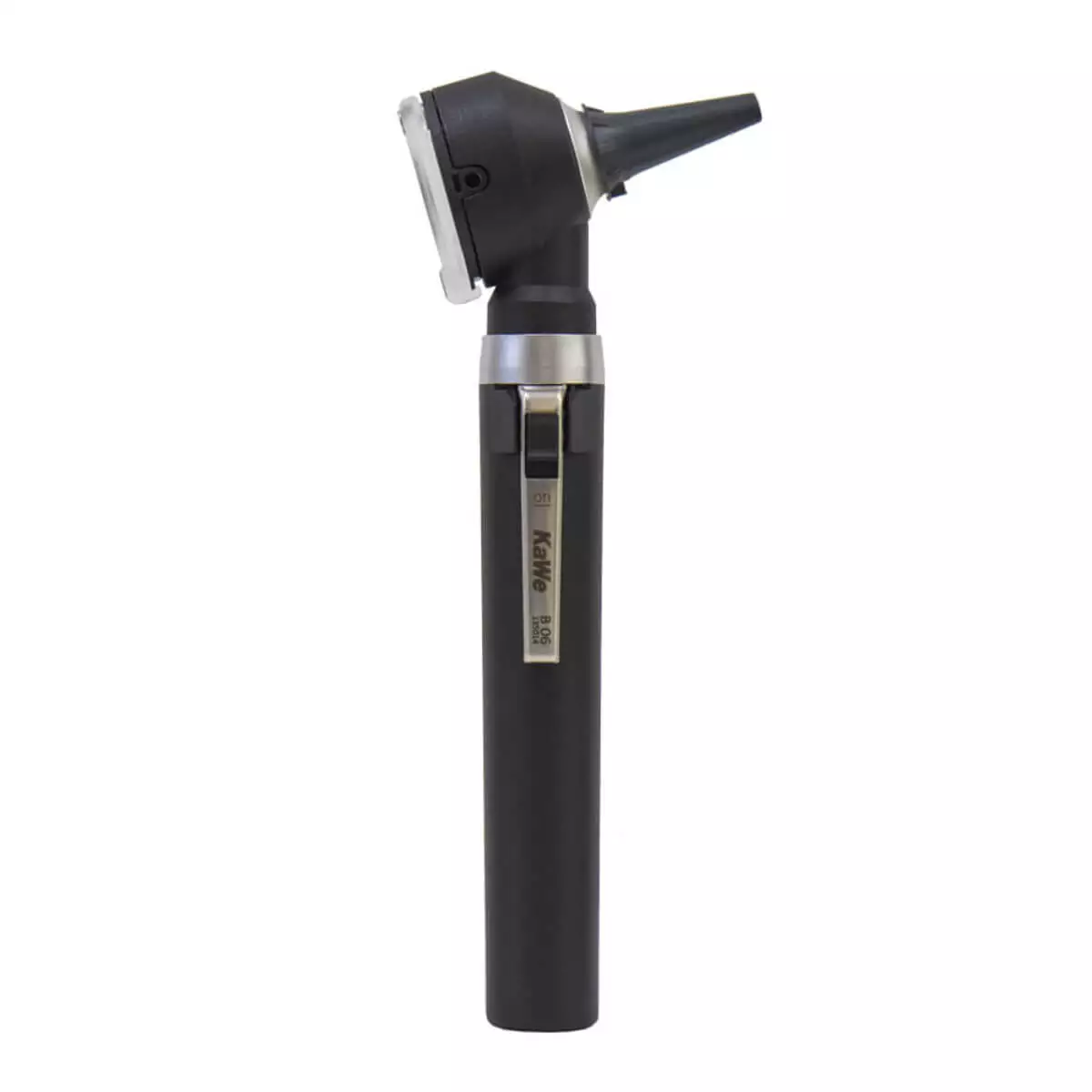  Piccolight F.O. LED otoscope