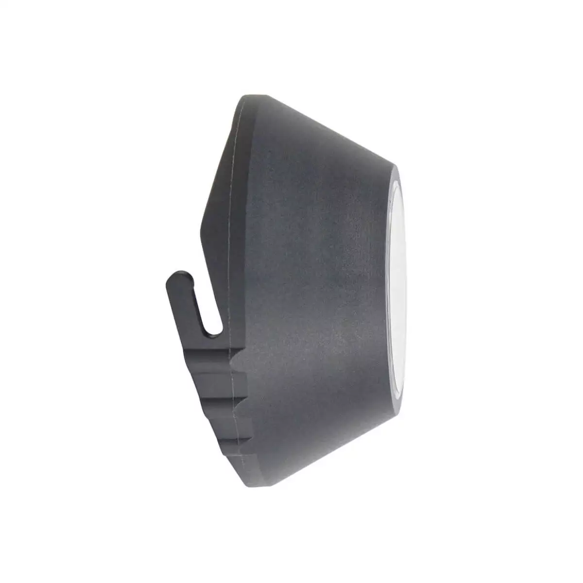  HEINE DELTA 20T contact plate