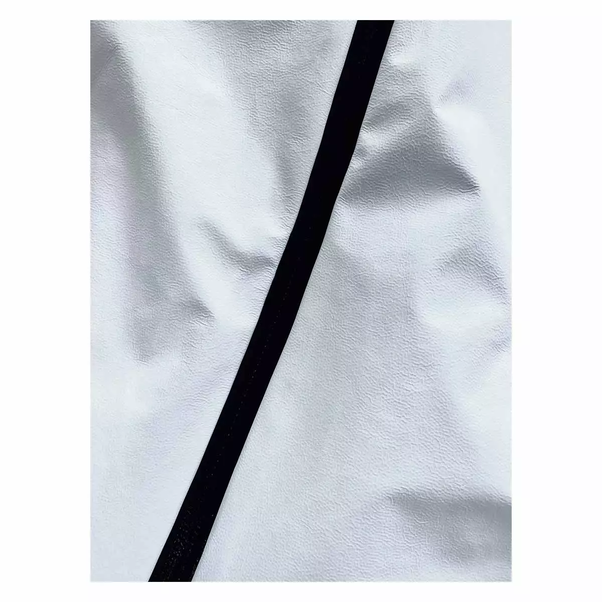 Breathable protective suit Breathable protective suit