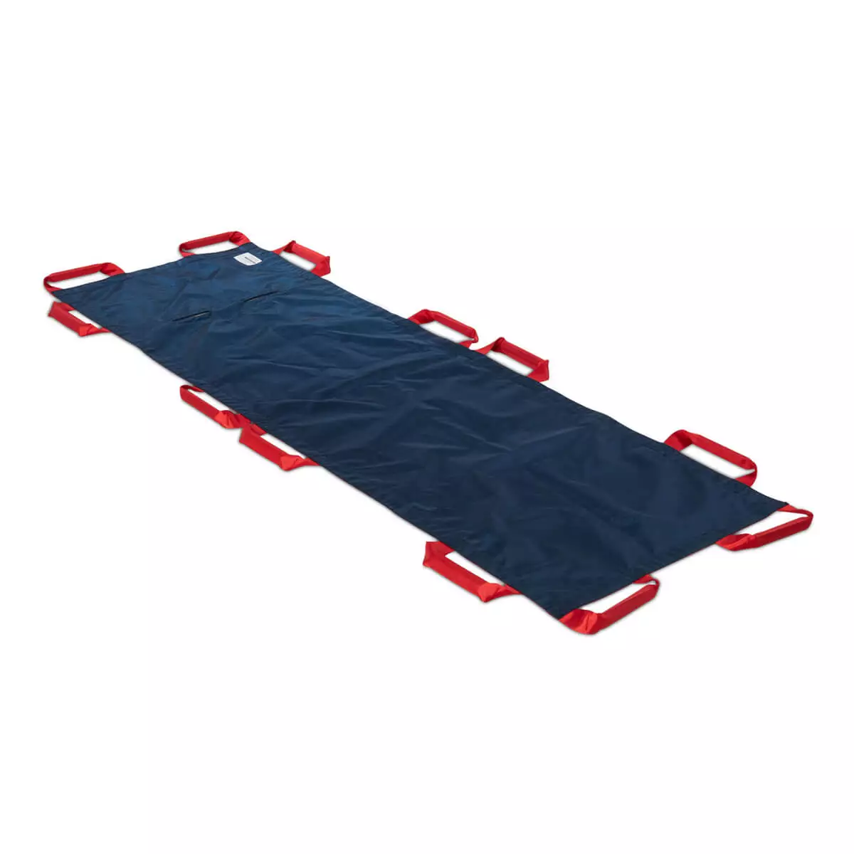  Profi soft portable stretcher