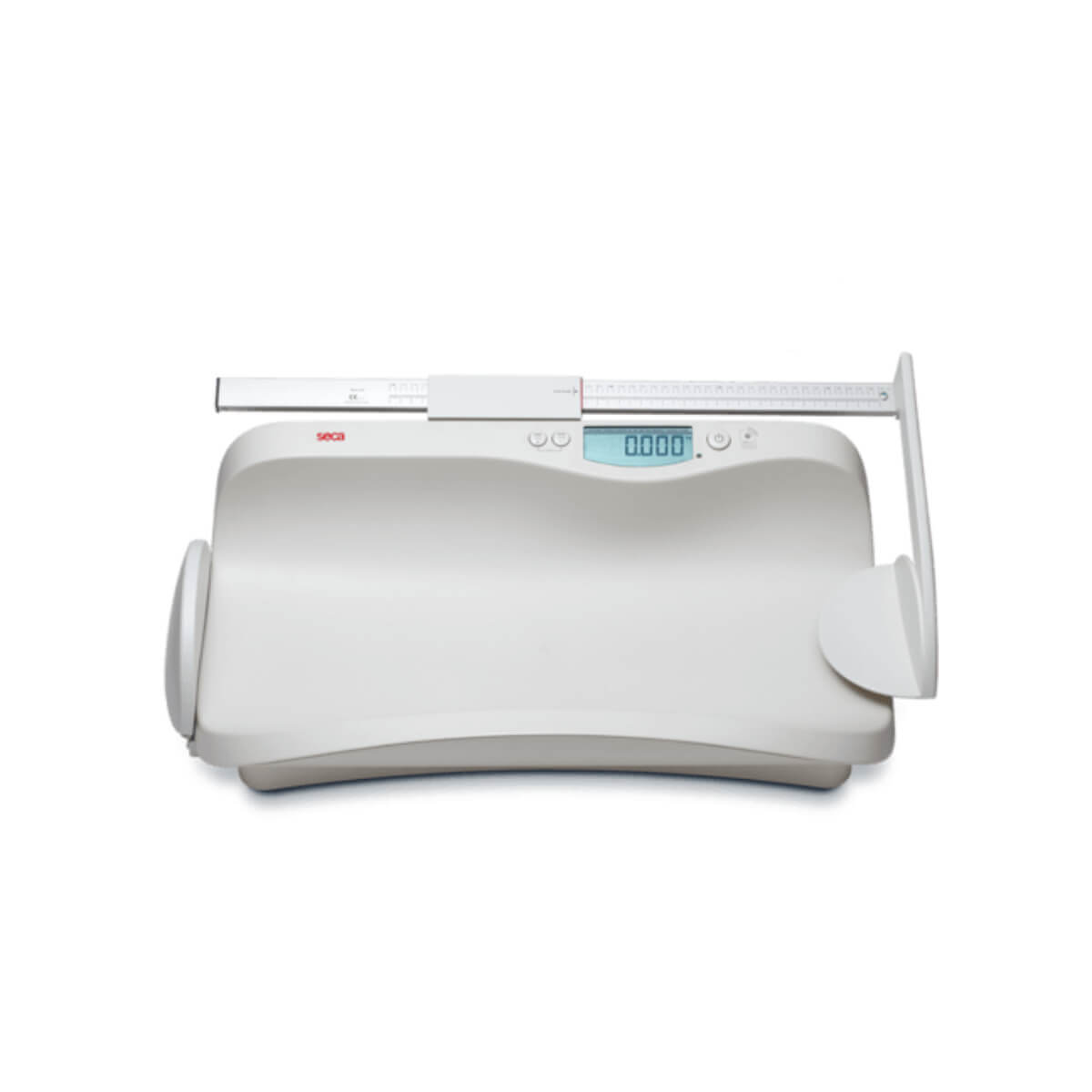 Buy seca 233 Measuring rod online
