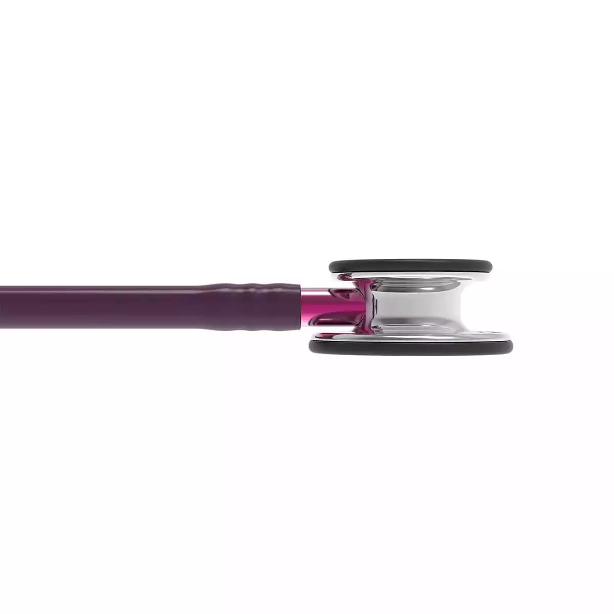  Classic III Stethoscope – Stem Edition