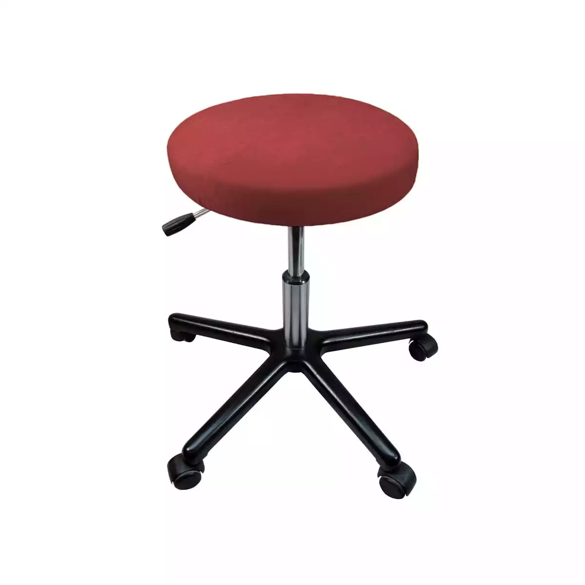Stool Covers Stool Covers