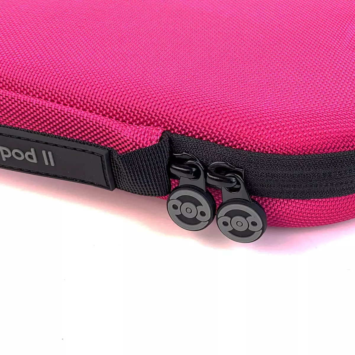  CardioPod II Stethoscope Case