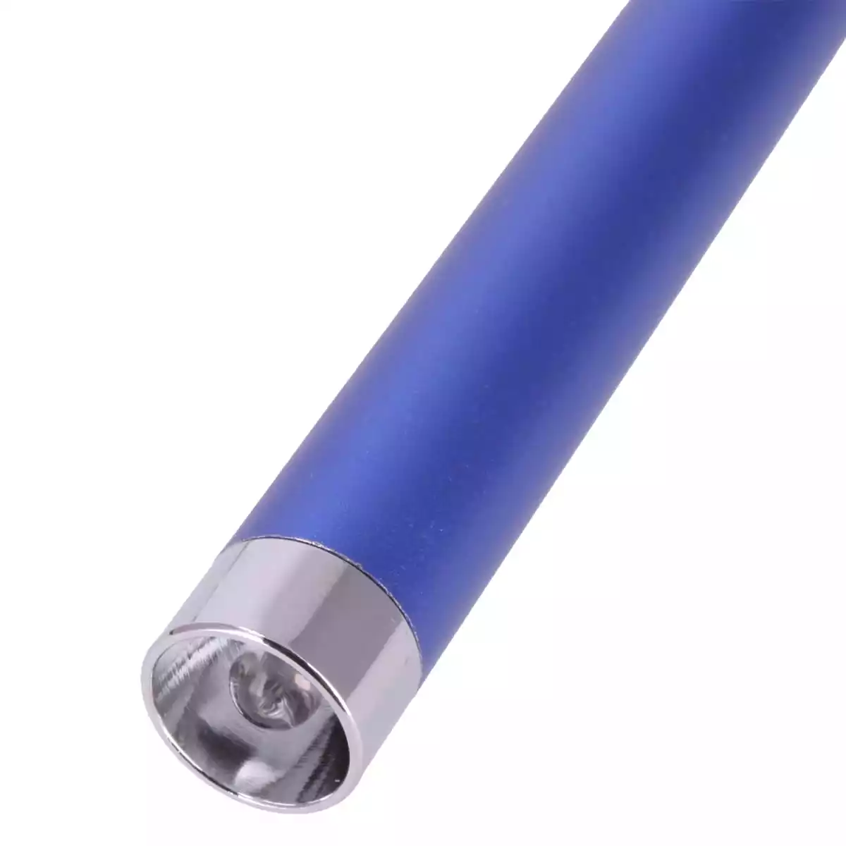 Clip light LED Clip light LED