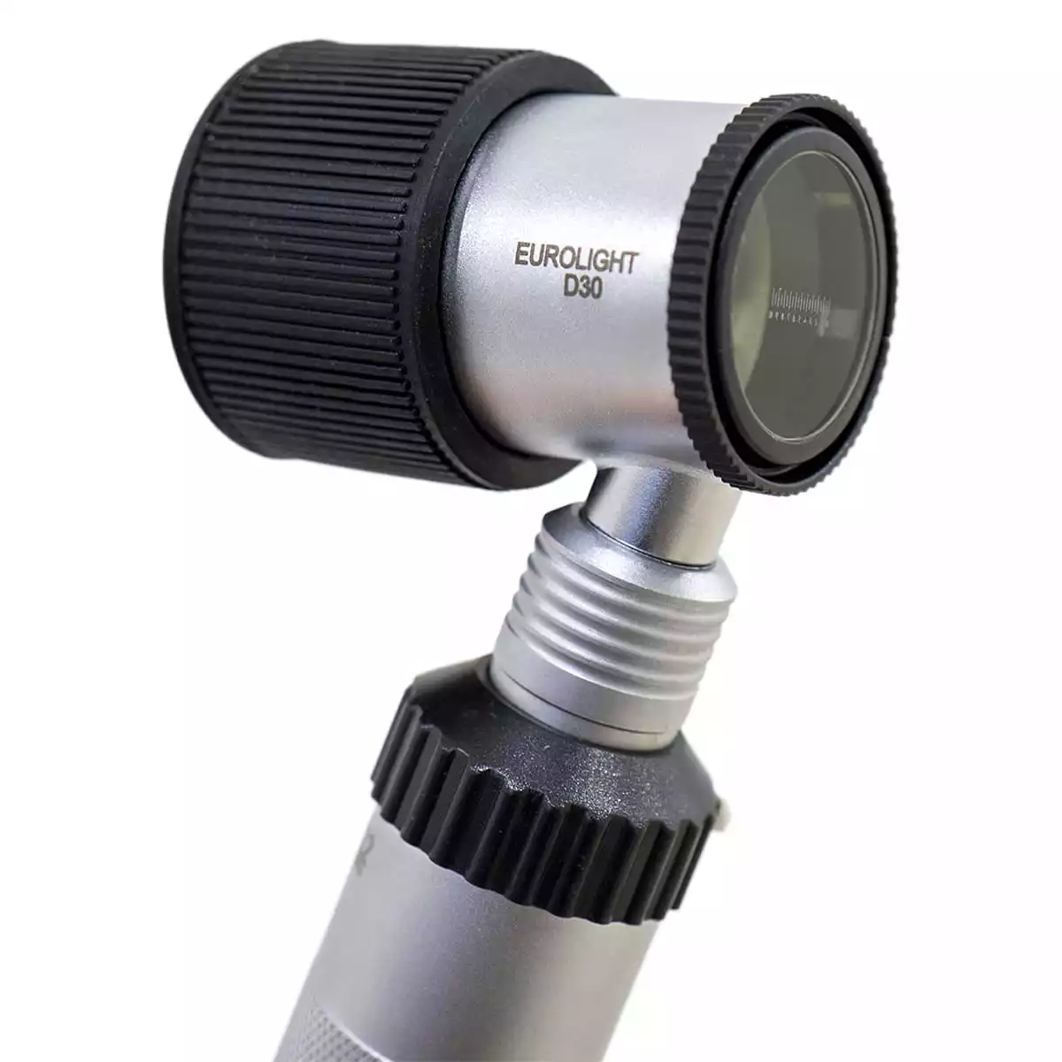  Eurolight D30 Dermatoscope