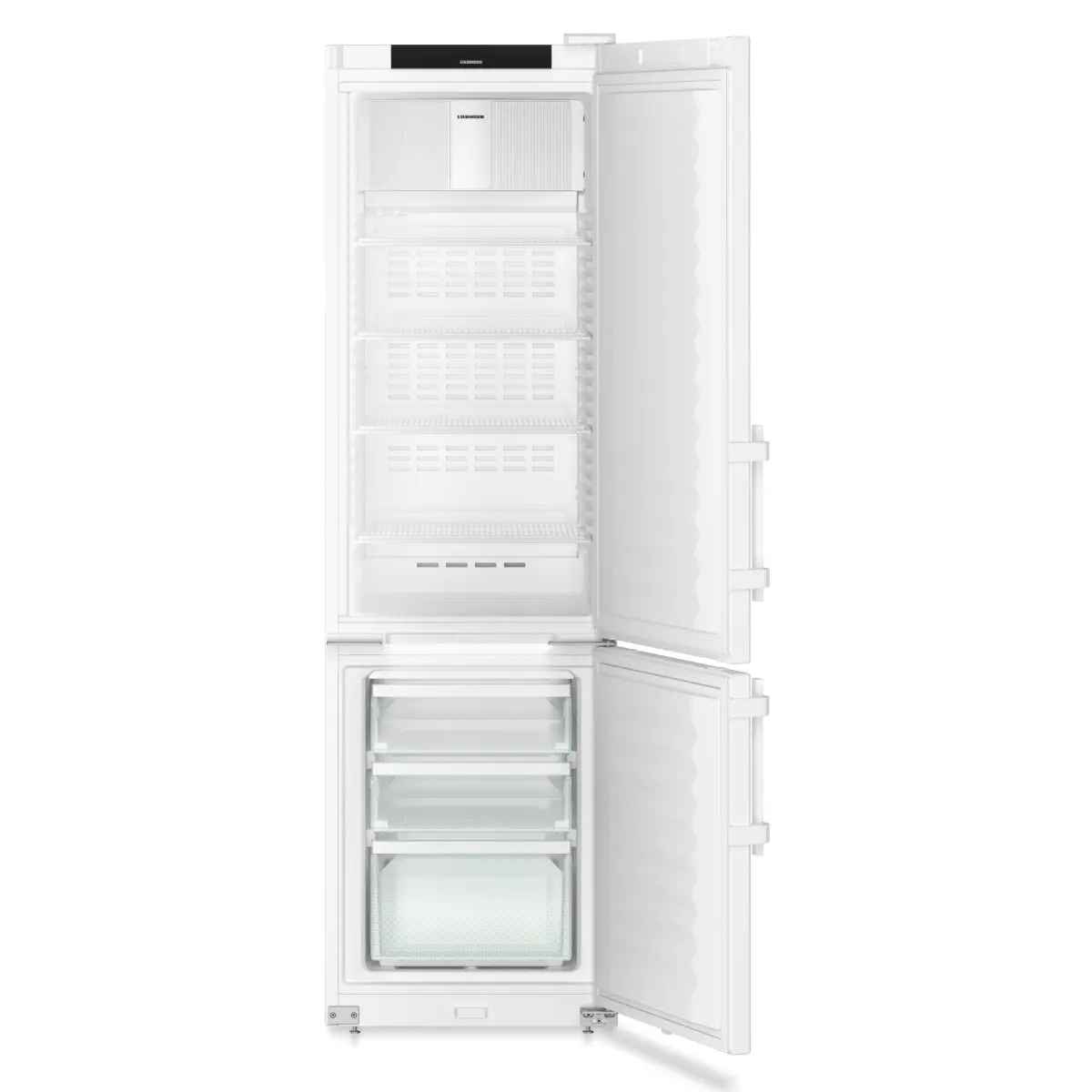  SCFvh 4002 / 4032 Perfection fridge-freezer combination